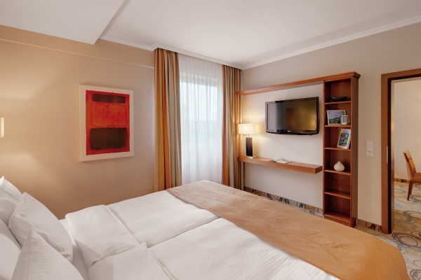 Hotel Oranien (Wiesbaden)